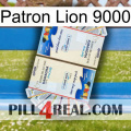 Boss Lion 9000 kamagra1